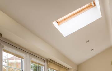 Murtwell conservatory roof insulation companies