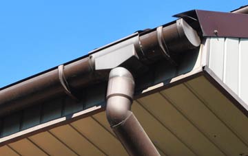 types of Murtwell fascias