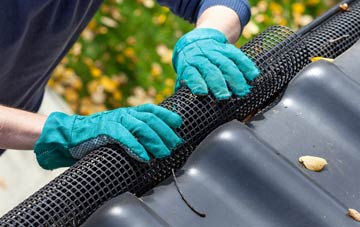 Murtwell gutter repair companies
