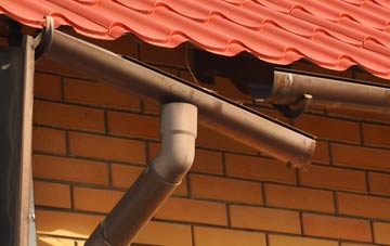 Murtwell gutter repair costs