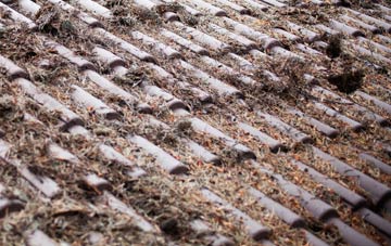 Murtwell roof cleaning companies