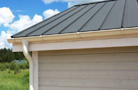 Murtwell fascia repair