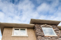 free Murtwell fascia repair quotes