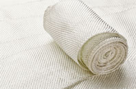 Murtwell fibreglass roofing repairs