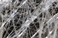 free Murtwell fibreglass roof repair quotes