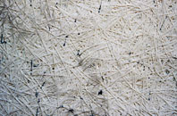 free Murtwell fibreglass roof quotes