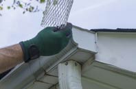 rated Murtwell guttering repair companies