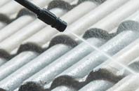 rated Murtwell roof cleaning companies