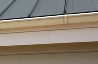 Murtwell soffit repair