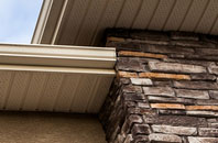 free Murtwell soffit repair quotes