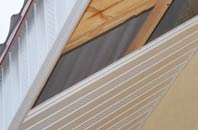 rated Murtwell soffit repair companies